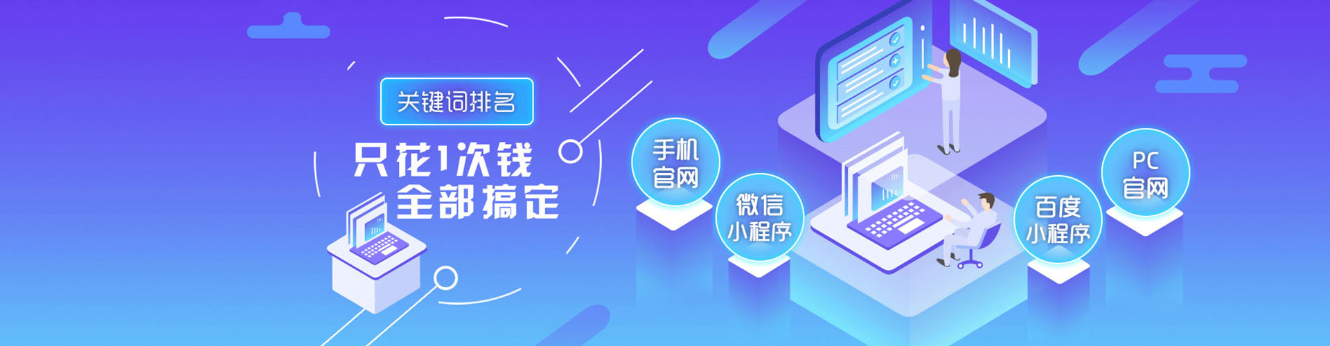 昔阳信息流优化师